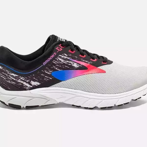 brooks purecadence 7